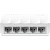 Коммутатор TP-Link LS1005
