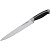 Нож кухонный Regent inox Linea Fogiato разделочный лезвие 20.5 см  (18-203)