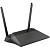 Маршрутизатор D-Link DIR-1260/RU/R1A AC1200 LTE, USB