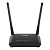 Маршрутизатор D-Link DIR-615S/RU/B1A