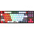 Клавиатура A4Tech Bloody WS87 Naraka (WS87)