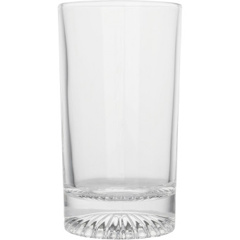 Стакан (хайбол) P.L. Proff Cuisine Bar Special стеклянный 350 мл (6 штук  в упаковке)