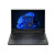 Уценка. Ноутбук Lenovo ThinkPad E15 G4 (21ED0082PB). уц_тех