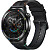 Смарт-часы Xiaomi Watch S4 черные (BHR9199GL)