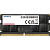 Модуль памяти ADATA AD5S480032G-S DDR5 32 ГБ