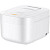 Рисоварка Xiaomi Smart Multifunctional Rice Cooker