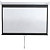 Экран для проектора Digis 265x149 (DSOD-16906MW)