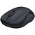 Мышь беспроводная Logitech M220 серая (910-004895)