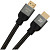 Кабель ProMega jet/BigTech HDMI - HDMI 2 метра (OAVDC0041)