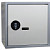 Сейф мебельный Cobalt EKN-40 (электронный замок)