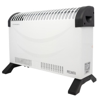 Конвектор Ресанта ОК-2000С