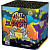 Батарея салютов Maxsem The Moon Eclipse 36 залпов (M0871)