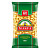 Макароны Макфа Ракушки 400 г