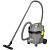 Пылесос Karcher NT 22/1 (1.378-610.0) Пылесос Karcher NT 22/1 (1.378-610.0)