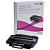 Картридж лазерный Xerox 106R01485 черный оригинальный