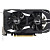 Видеокарта Asus GeForce RTX 3050 DUAL-RTX3050-O6G (90YV0K60-M0NA00)