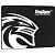 SSD накопитель Kingspec 480 ГБ (P4-480)