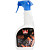 Очиститель для кожи Re Marco Leather Cleaner Black Orchide 750 мл  (RM-855)