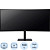 Монитор 34 Acer CZ342CURVbmiphuzx чёрный (UM.CC2CD.V01)