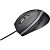 Мышь проводная Logitech M500s черная (910-005784)