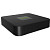 IP-видеорегистратор Tiandy TC-R3105 Spec:I/B/P4/L/S