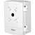 Коробка монтажная Dahua DH-PFA6400S