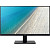 Монитор 27 Acer Vero V277Ebiv (UM.HV7EE.E09)