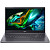 Ноутбук Acer Aspire A515-58GM (NX.KQ4CD.006)