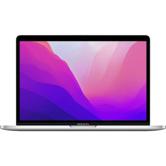 Ноутбук Apple MacBook 13 (MNEQ3_RUSG)