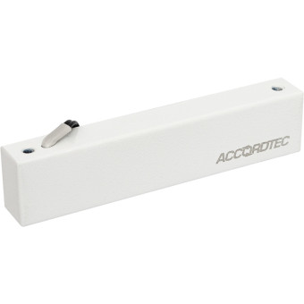 Замок электромагнитный AccordTec ML-180K (AT-06688)
