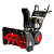 Снегоуборщик бензиновый Redverg ProLine RD-SB87/2100BS-E