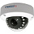 IP-камера видеонаблюдения уличная TRASSIR TR-D2D5 v3 (2.8 мм, PoE)