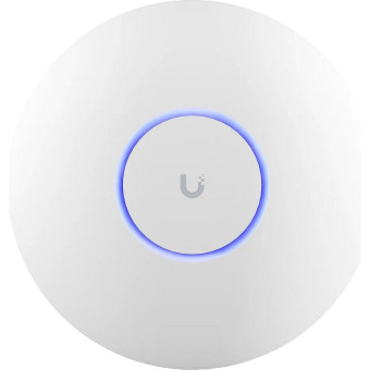 Точка доступа Ubiquiti Unifi U7 Pro (U7-PRO)