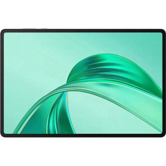 Планшет Honor Pad X8A 64 ГБ серый (5301AKFF)