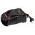 Зарядное устройство Bosch GAL 1880 CV (18 В, 9 А, 0602494035)