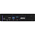 Неттоп Hiper Factum FT20 (FT20-i5134R16N5R6BWP)