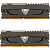 Оперативная память Patriot Memory 16 ГБ PVS416G360C8K (2x8 ГБ DIMM DDR4)