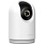 IP-Камера Xiaomi Smart Camera C500 Pro (BHR8088GL)