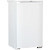 Холодильник однокамерный Бирюса Б-109