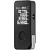 Лазерный дальномер Hoto H-D50 Smart Laser Measure Pro (HTE0025GL)
