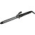 Щипцы Scarlett SC-HS60011 чёрные