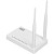 Маршрутизатор Netis WF2419E