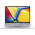 Ноутбук Asus Vivobook X1605VA-MB934 (90NB10N2-M015A0)