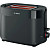 Тостер Bosch TAT 2M123