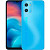 Смартфон Umidigi G1 Max 128 ГБ синий (C.G1MA-U-J-192-L-Z03)