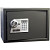 Сейф мебельный Cobalt EKL-30 (электронный замок)