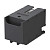 Емкость для отработанных чернил оригинальная Epson T6716 (C13T671600)