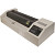 Ламинатор Office Kit L3350 формат А3