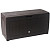 Ящик Boxe Matuba 310 л (венге, 480х1190х600 мм)