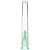 Игла инъекционная Paramed Luer 32G 0.23 x 13 мм (100 штук в упаковке)